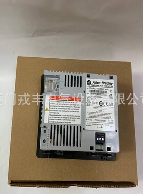 1791-16B0       Allen-Bradley 工控模块，快速发货
