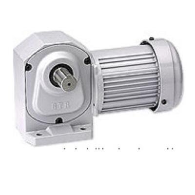 NISSEI日精  减速机G3L22N-CNH020TPCE  G3L22N-CNH020TWCE