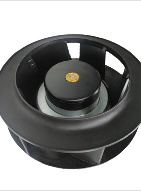 RER 190-39/18/2 TDMOR-211 19069离心风机48V 3900RPM