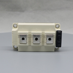 德国原盒FF400R06KE3 FF300R06KE3 FF200R06KE3功率IGBT模块 现货