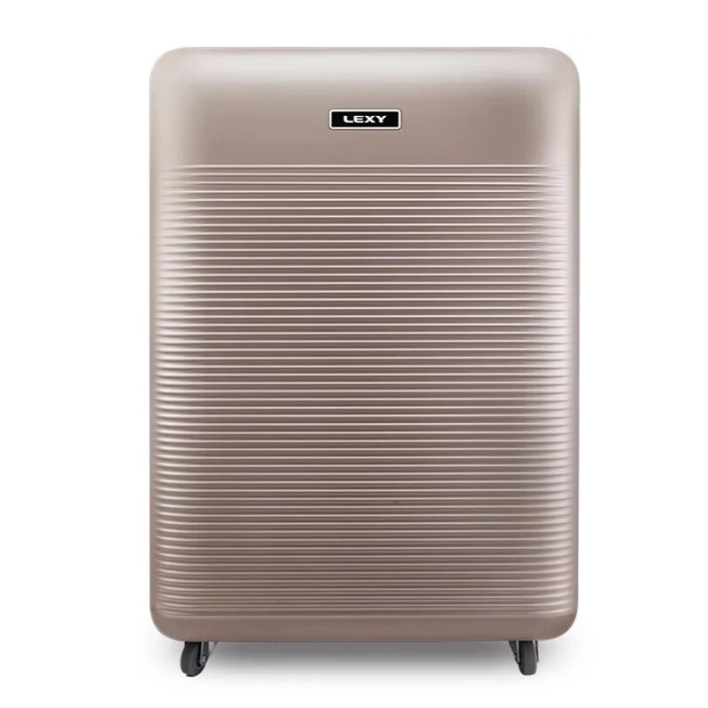 莱克除湿机DH350 京K