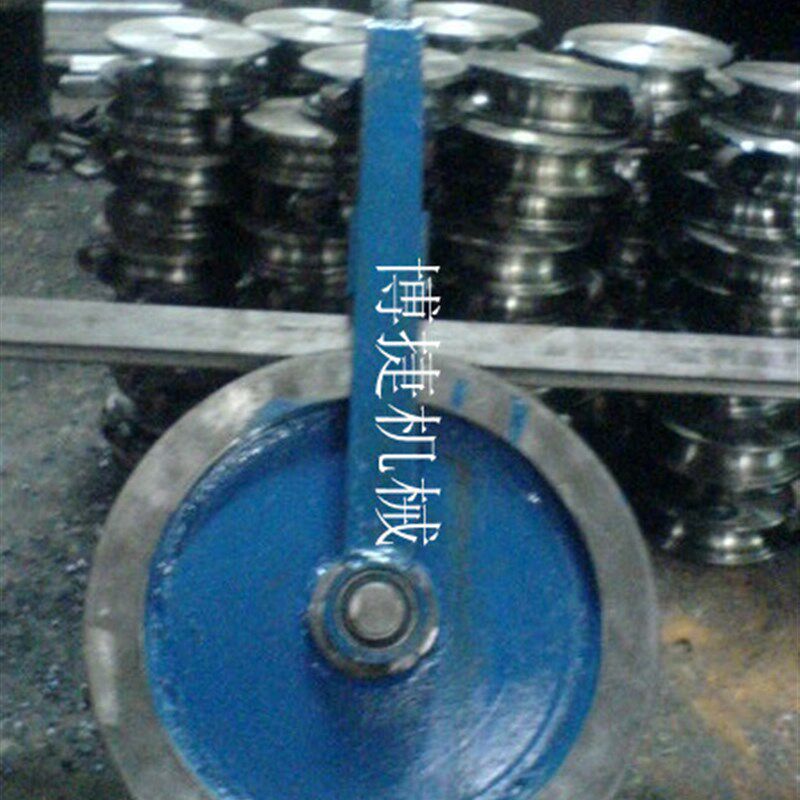 弯管机28铝管手动弯管器32镀锌水管弯管机模具38不锈钢铁管弯管机