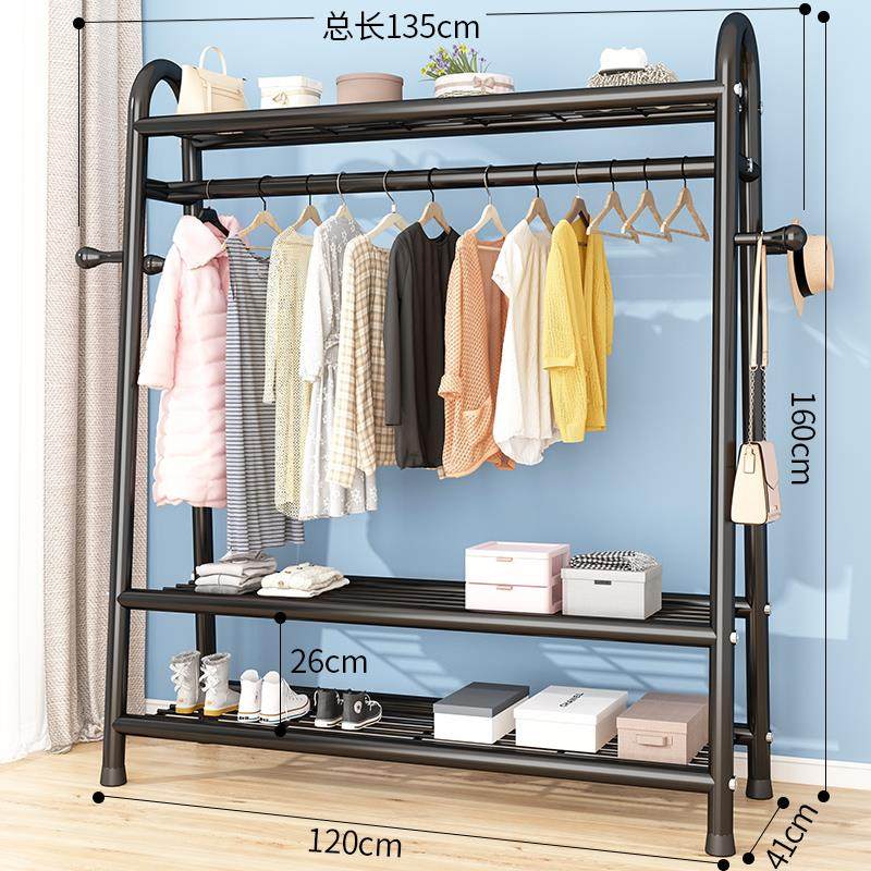 精选简易衣柜现代铁架折叠组合装出租房省收纳空间卧室储物布衣橱,收纳整理,衣物收纳柜/简易衣橱,淘宝优惠券,粉丝福利购,淘宝优惠卷