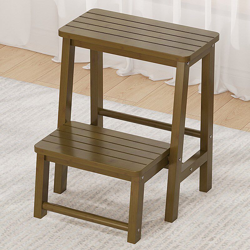 精选家用梯凳折叠梯人字梯加厚非实木梯椅凳子两用登高楼小梯子置,居家日用,家用梯,淘宝优惠券,粉丝福利购,淘宝优惠卷