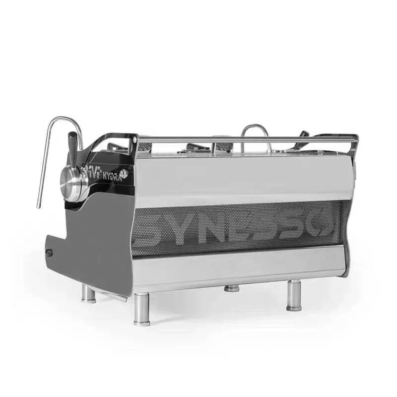 精选意式SYNESSO半自动咖啡机冲煮头密封圈橡胶圈垫圈咖啡机配件