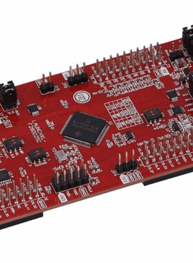 现货 LAUNCHXL-F280025C C2000 实时 MCU LaunchPad 开发套件原装