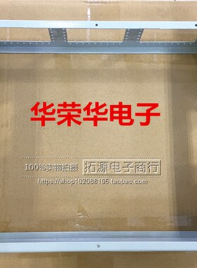 精选治具测试架ICT 测试框架 功能治具框架 380X310X70 90 450*33