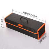 汽车擦车拖把专用清洁工具伸缩除尘车掸扫灰不伤车用洗车刷车刷子