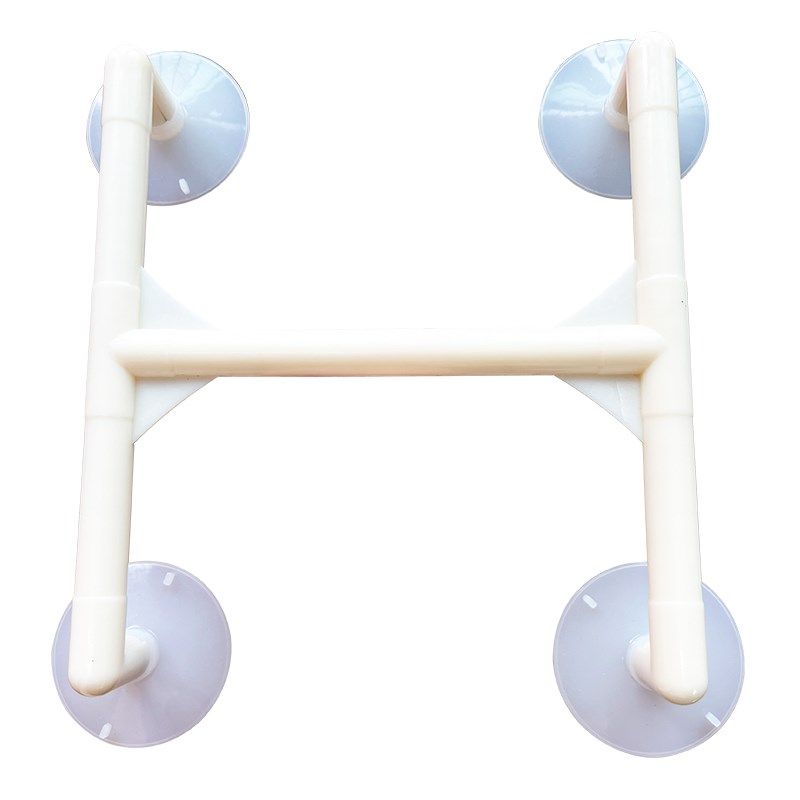 新款液晶电视维修工具吸盘拆液晶电视屏幕吸屏器液晶电视拆屏工具