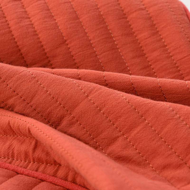 全荞麦枕头枕芯一对套护颈椎枕助睡觉睡眠专用夏季家用硬枕整头枕