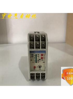 CU-21TA 基恩士KEYENCE 全新 原装正品 控制模块 传感器 现货供应