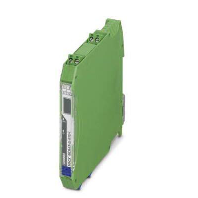 MACXR-ESL-IDP2924032菲