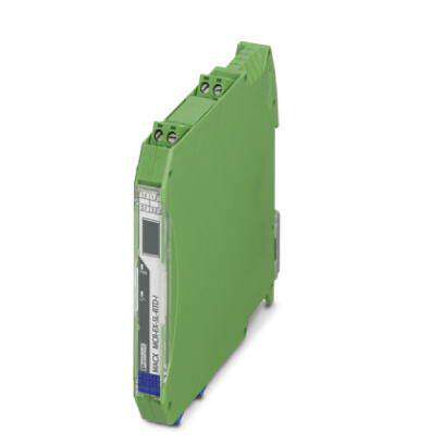 MACXR-ESL-IDP2924032菲