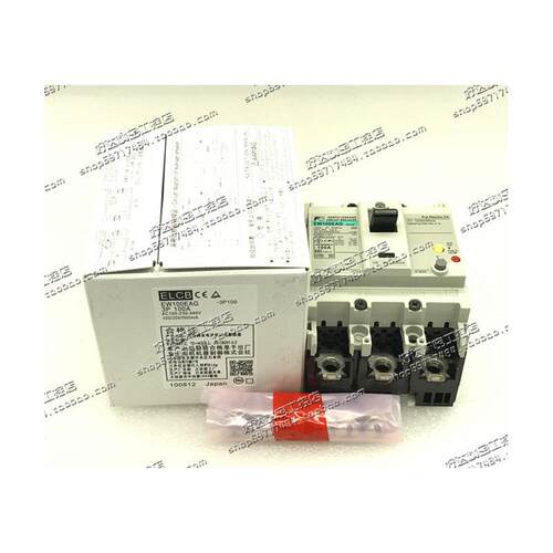 EW1AG3P567日本富士/Fe