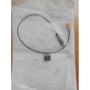 IFM易福门磁性开关MK5301 全新原装正品现货