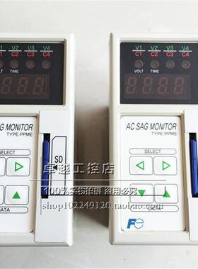 PPMEFBY3-S 原装富士AC ASG 马达控制器 PPME  PPMEFBY3-S 现货