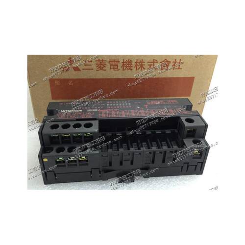 原装正品三菱MITSUBHCC-