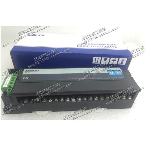 原装正品韩国LSMARTI/O