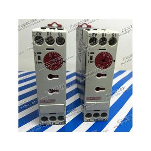 原装正品 瑞士SAIA 计时器KOP160J7MWVAN00 K0P160J7MWVAN00 现货