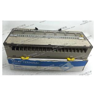 原装正品 BL-RY32-NS-TB40 韩国Brainlink省配线终端继电器模组