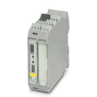 MACXR-ET-UILP28657菲尼