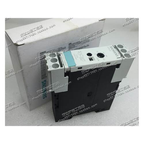 原装正品西门子SIEMEN延