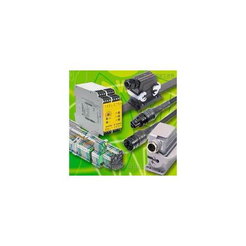SNT4M63K-AC11520R1.1wi