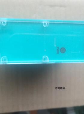 全新原装倍加福P+F德国进口 KFD2-CD2-EX2 安全栅正品现货