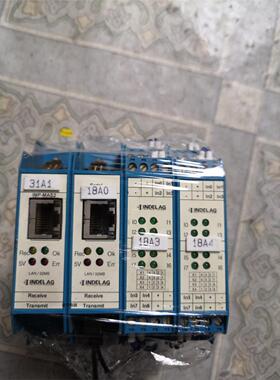 供应瑞士INDEL系列产品IMP-MAS2 IMP-8PIN