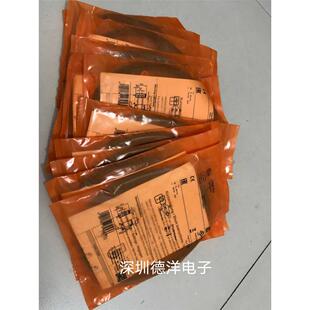 全新原装正品IFM易福门O6P204感测器现货