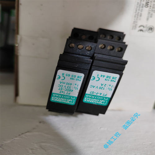 询价PT4-F-S2851XDC电涌