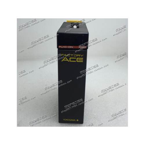 原装正品横河YOKOGAWPLC