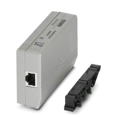 D-LAN-CAT.5-HC2800763