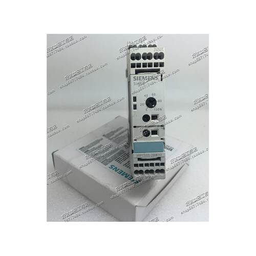 3RP1505-2BW进口西门子