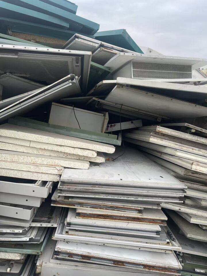 4月27日中山市铁塔公司2026年第一批转让资产网络拍卖公告