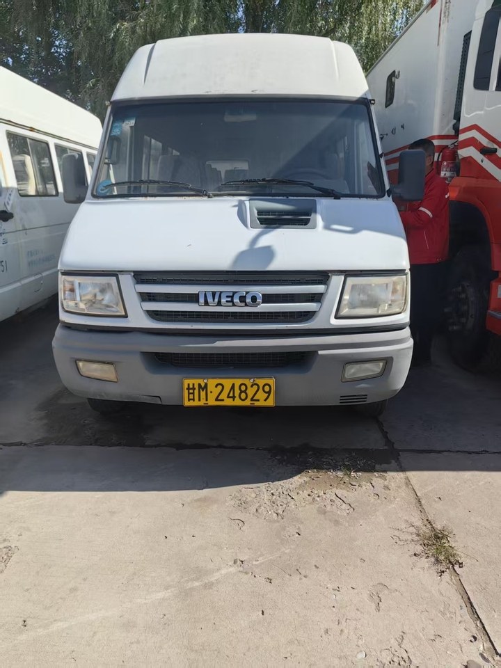 3月3日庆阳物流公司所属企业155台车辆（16长庆分公司大中型客车1）网络拍卖公告