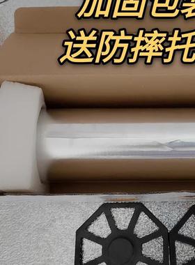 613佳净食品级加厚锡纸烧烤烤箱纸锡箔铝箔纸烤肉花甲餐饮包邮