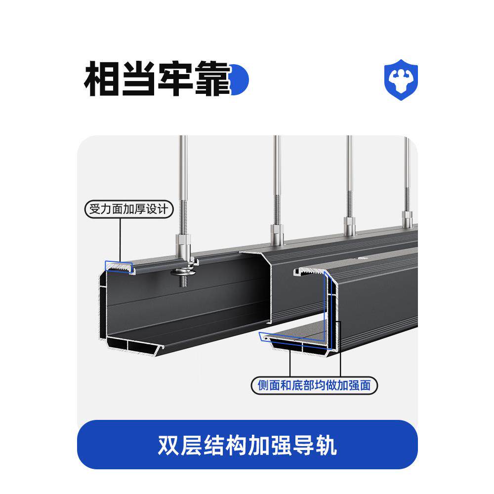 实心钢条隐形防盗网不锈钢阳台防护网护网自装防盗窗防掉网安全网