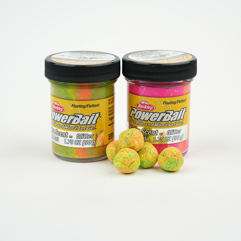 Berkley贝克力彩泥橡皮泥倒钓鲈鱼路亚假饵泥饵面团黑坑虹鳟鱼,户外/登山/野营/旅行用品,路亚饵,淘宝优惠券,粉丝福利购,淘宝优惠卷