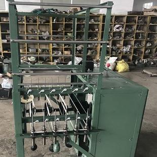 JD002打纬机卷纬机立式 卷纬机卷纬车络纬机络纬车落纬机