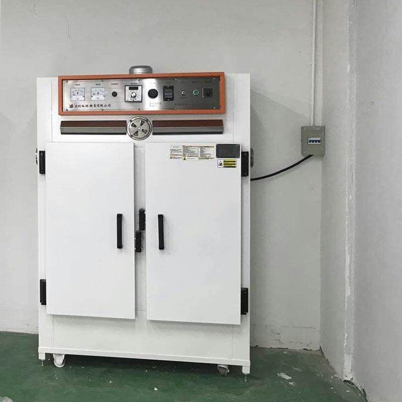 波丽滴胶五金恒温烘箱裕林喷油烤漆胶水烤箱,汽车零部件/养护/美容/维保,工程机械轮胎,淘宝优惠券,粉丝福利购,淘宝优惠卷