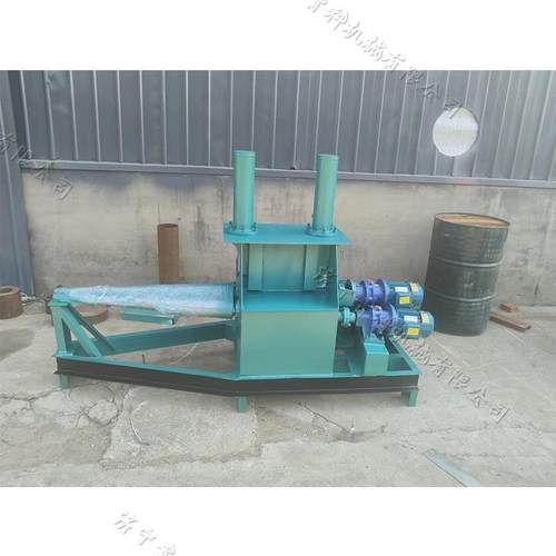 锥形卷板机 锥形扇形椎体卷筒机 卷圆机三锥圆锥卷板机自动无直边