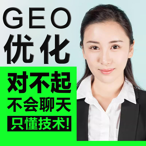 AI搜索排名优化geo网站SEO抖音关键词上首页收录谷歌百度网络推广