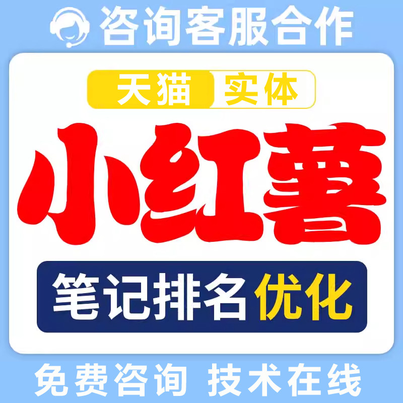 小红薯搜索SEO优化抖音网站关键词AI排名geo首页收录谷歌百度推广