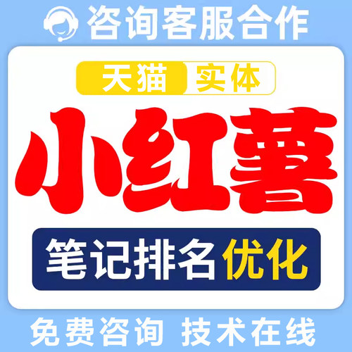 小红薯抖索SEO优化抖音网站关键词AI排名上首页收录谷歌百度推广