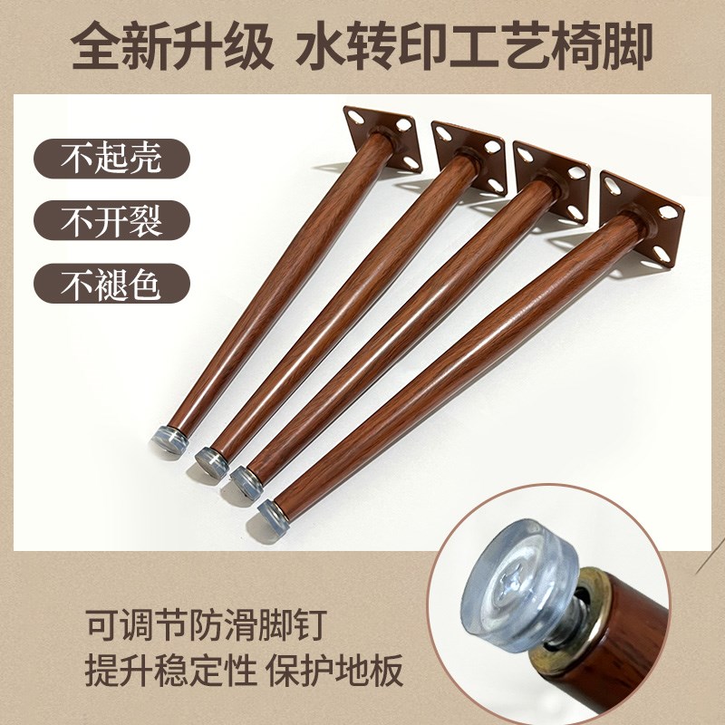 中古诧寂风单人小沙发懒人椅休闲阳台飘窗房间卧室看书复古爱心椅