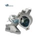 TC30 0054 K01S 新款 53039700404 FT4E6C879DB涡轮增压器