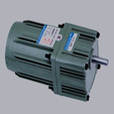张家港5IK120RGU-CF/5GU100K齿轮减速机，调速电机，单相微型电机