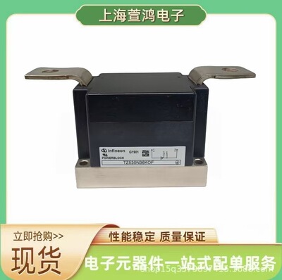 全新现货 TZ425N16KOF  TZ500N16KOF  igbt功率模块/整流桥二极管