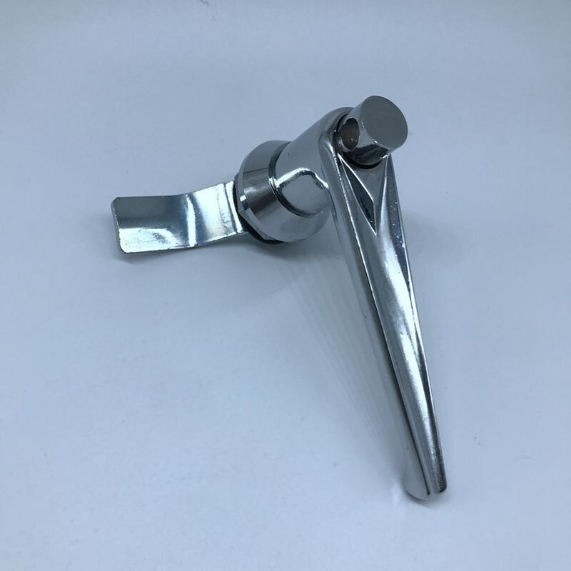 MS302-2带挂把手锁，电柜门锁，高低压配电盘门锁，船舶设备锁